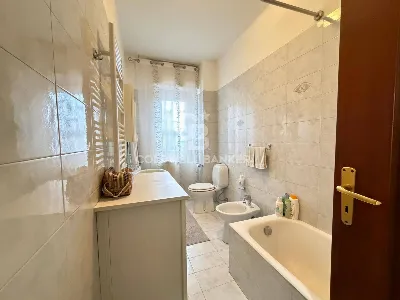 Appartamento in vendita a Tremestieri Etne... - foto 5