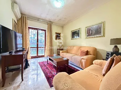Appartamento in vendita a Tremestieri Etne... - foto 6