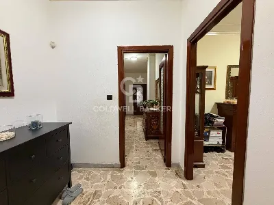 Appartamento in vendita a Tremestieri Etne... - foto 7
