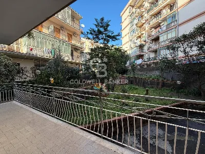 Appartamento in vendita a Tremestieri Etne... - foto 9