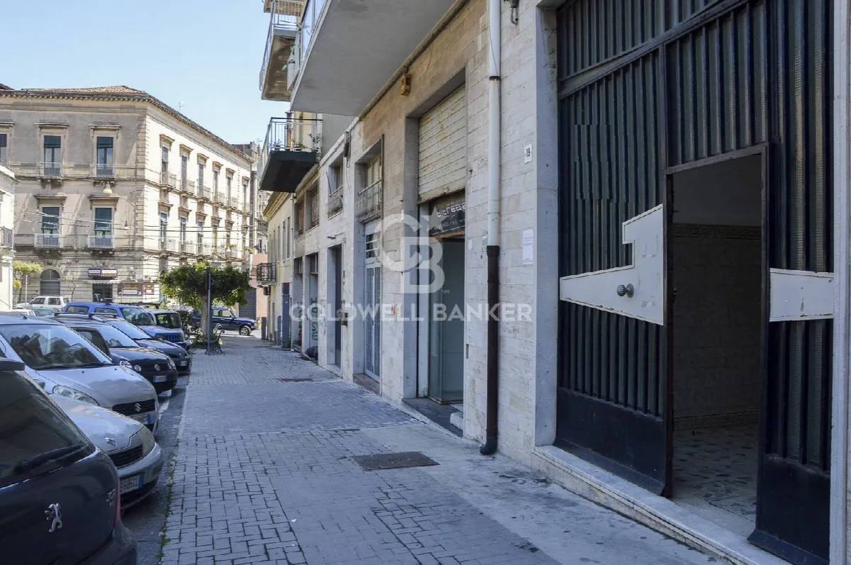 Appartamento in vendita ad Acireale - foto 2