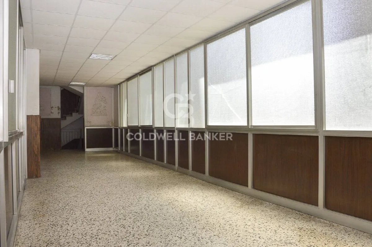 Appartamento in vendita ad Acireale - foto 3