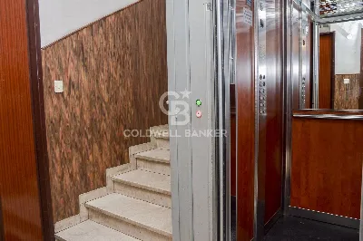 Appartamento in vendita a Acireale - foto 4