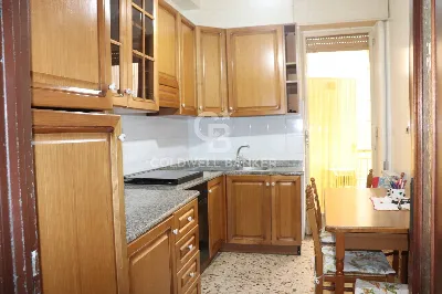Appartamento in vendita a Acireale - foto 7