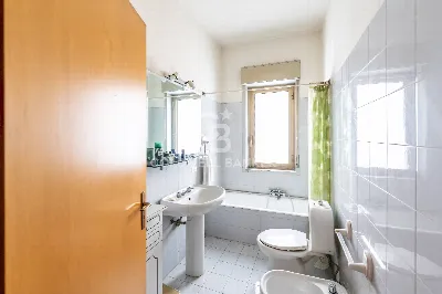 Appartamento in vendita a Camporotondo Etn... - foto 10