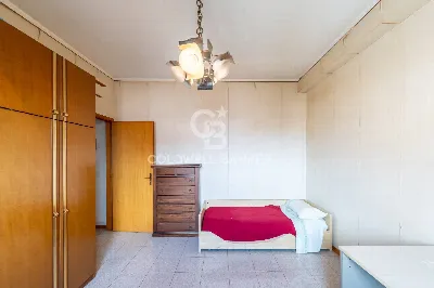 Appartamento in vendita a Camporotondo Etn... - foto 4
