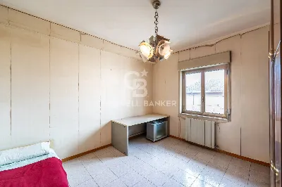 Appartamento in vendita a Camporotondo Etn... - foto 5