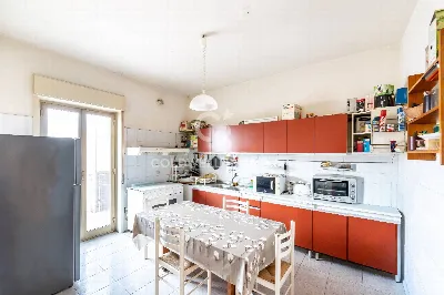 Appartamento in vendita a Camporotondo Etn... - foto 8