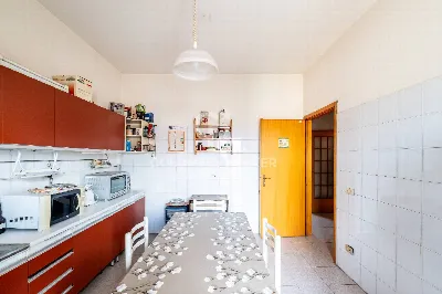 Appartamento in vendita a Camporotondo Etn... - foto 9