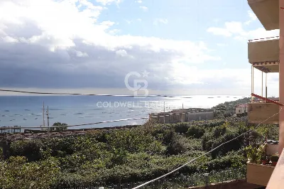 Appartamento in vendita a Acireale - foto 1