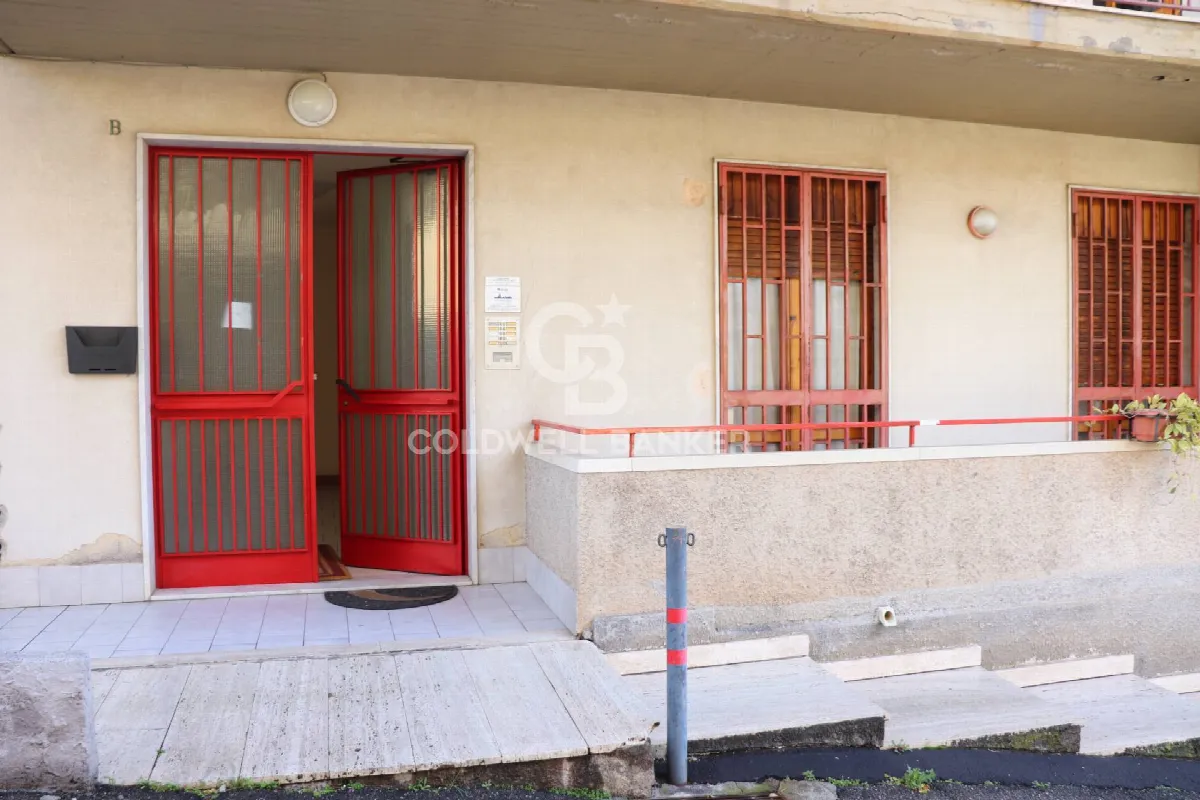 Appartamento in vendita ad Acireale - foto 2