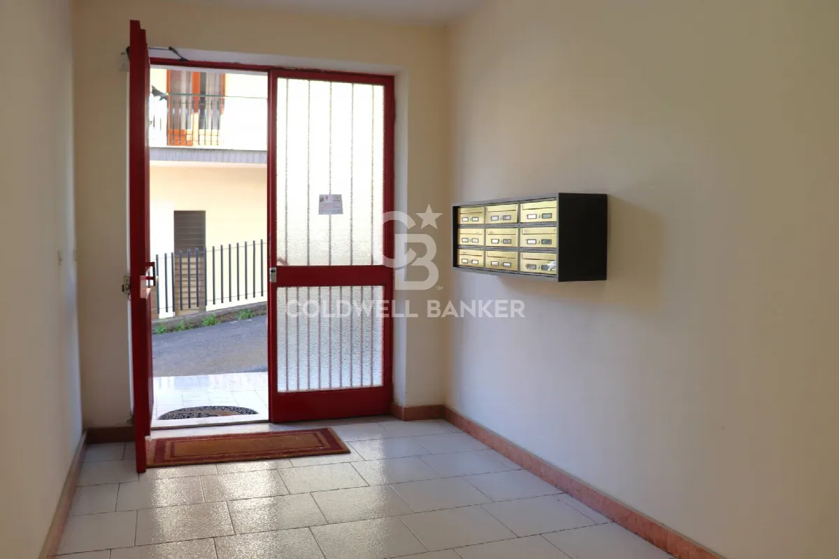 Appartamento in vendita ad Acireale - foto 3