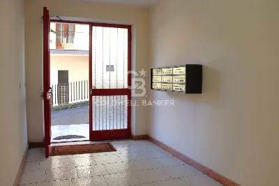 Appartamento in vendita a Acireale - foto 3