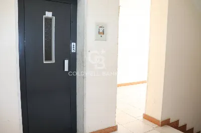 Appartamento in vendita a Acireale - foto 4