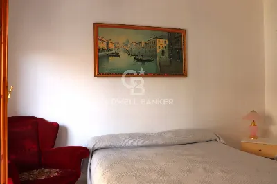 Appartamento in vendita a Acireale - foto 7