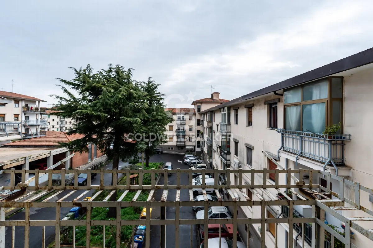 Appartamento in vendita ad Acireale - foto 2