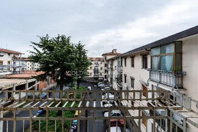 Appartamento a Acireale