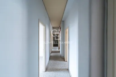 Appartamento in vendita a Acireale - foto 2