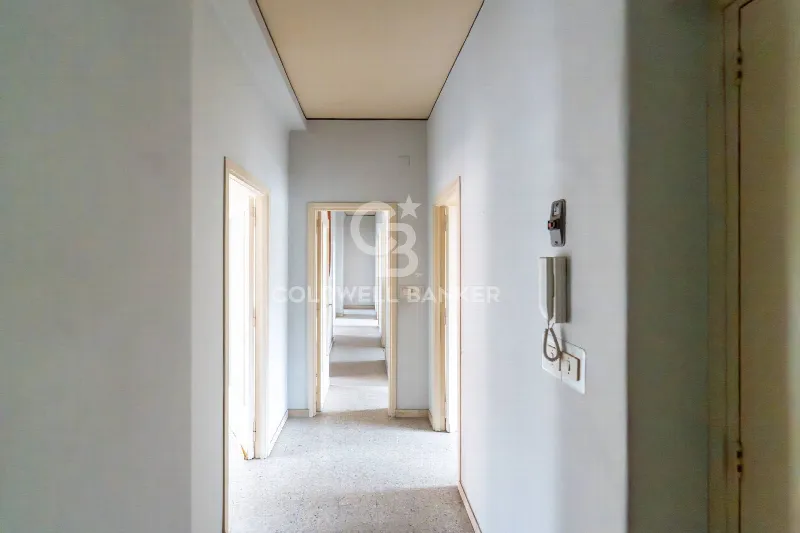 Appartamento in vendita ad Acireale - foto 1