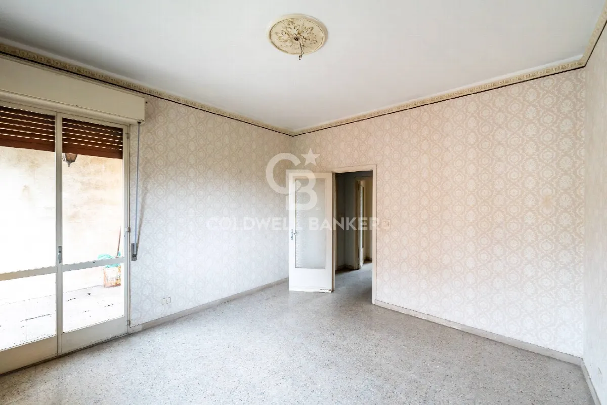 Appartamento in vendita ad Acireale - foto 5