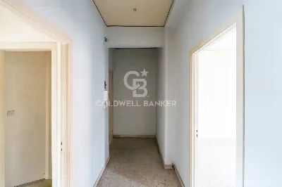 Appartamento in vendita a Acireale - foto 7