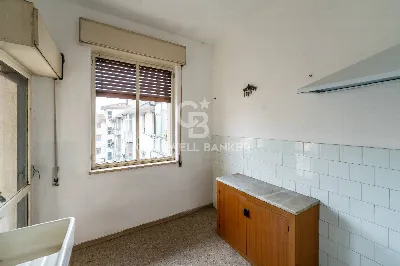 Appartamento in vendita a Acireale - foto 9