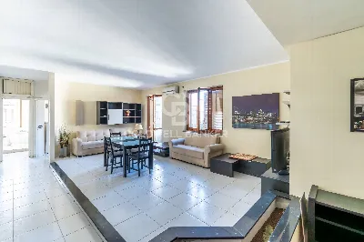 Appartamento in vendita a Aci Castello - foto 6