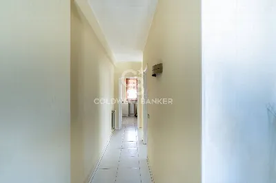 Appartamento in vendita a Aci Castello - foto 10