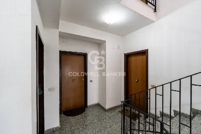 Appartamento in vendita a Aci Castello - foto 2