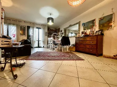 Appartamento a San Giovanni la Punta