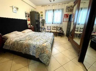 Appartamento in vendita a San Giovanni la ... - foto 10