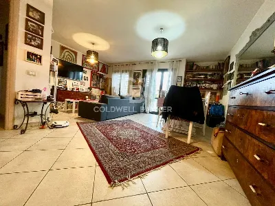 Appartamento in vendita a San Giovanni la ... - foto 2
