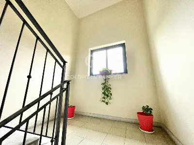 Appartamento in vendita a San Giovanni la ... - foto 4