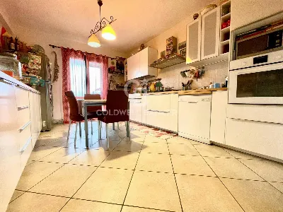 Appartamento in vendita a San Giovanni la ... - foto 6