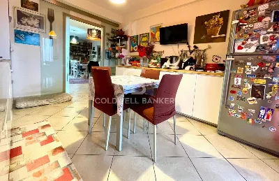 Appartamento in vendita a San Giovanni la ... - foto 7