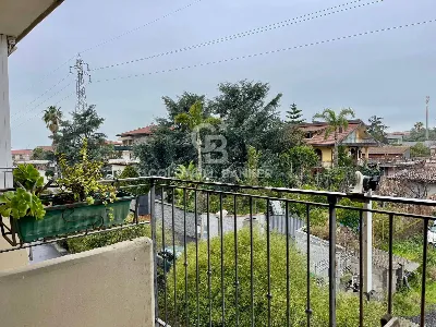 Appartamento in vendita a San Giovanni la ... - foto 8