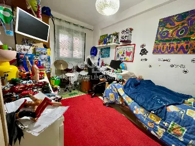 Appartamento in vendita a San Giovanni la ... - foto 9
