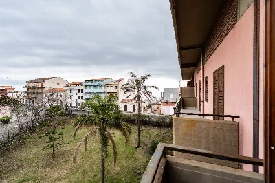 Appartamento a Mascali
