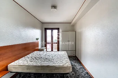 Appartamento in vendita a Mascali - foto 10