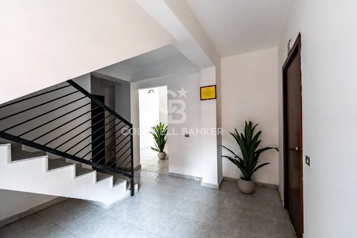 Appartamento in vendita a Mascali - foto 3