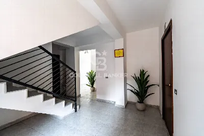 Appartamento in vendita a Mascali - foto 3