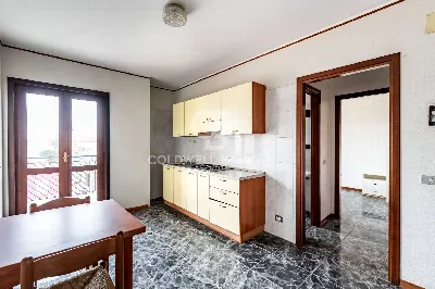 Appartamento in vendita a Mascali - foto 5