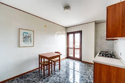 Appartamento in vendita a Mascali - foto 6