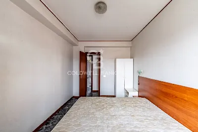 Appartamento in vendita a Mascali - foto 9