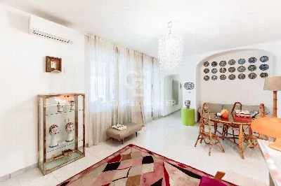 Appartamento in vendita a Taormina - foto 2