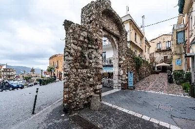 Appartamento in vendita a Taormina - foto 3
