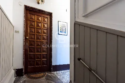 Appartamento in vendita a Taormina - foto 6