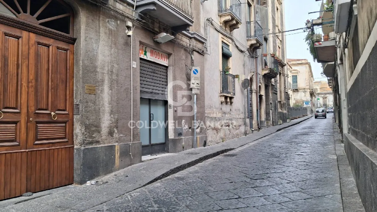 Appartamento in vendita ad Acireale - foto 2