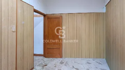 Appartamento in vendita a Acireale - foto 3