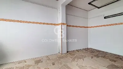 Appartamento in vendita a Acireale - foto 7
